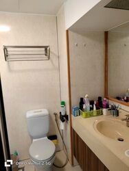 Bullion Park (D26), Condominium #480774591